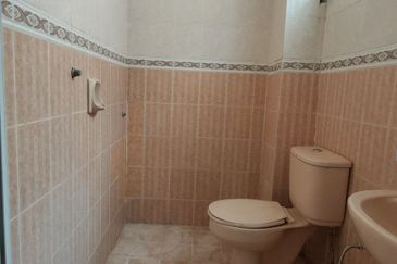 Bandar Tun Hussein Onn