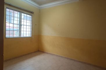 Bandar Tun Hussein Onn