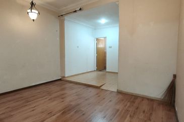 Bandar Tun Hussein Onn