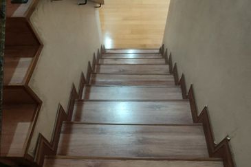 Bandar Tun Hussein Onn