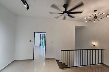 Bandar Baru Wangsa Maju (Seksyen 5)