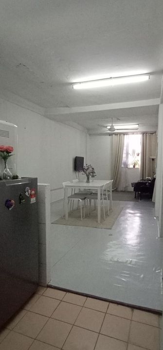 FLAT (LOW COST) GUGUSAN SEMARAK 2, KOTA DAMANSARA UNTUK DIJUAL, Selangor, Kota Damansara