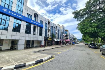 Wangsa Delima