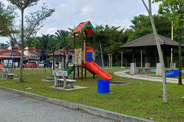 Seksyen 29