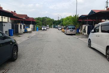 Seksyen 29