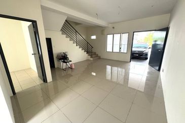 Kita Harmoni, Cybersouth