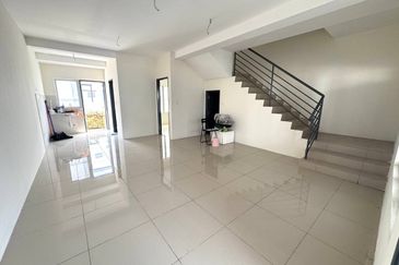 Kita Harmoni, Cybersouth