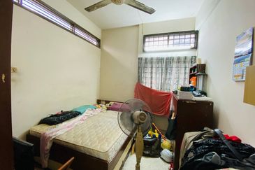 Seksyen 3, Petaling Jaya