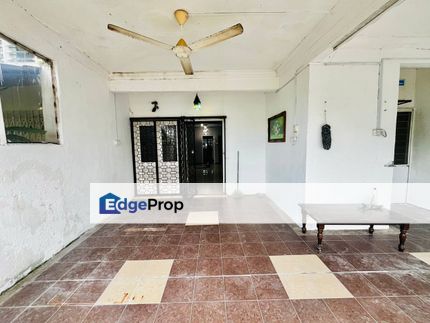 For Sale 📍2.5-Storey Terraced House @ Taman Zooview, AMPANG , Selangor, Taman Melawati