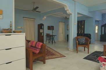 Bandar Kuala Kubu Baharu