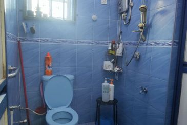 Bandar Kuala Kubu Baharu