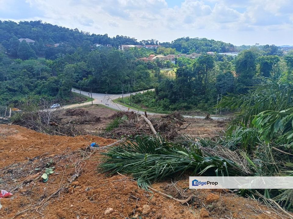  SUNGAI PLONG SUNGAI BULOH ✅✅✅✅ MUKIM SUNGAI BULOH BANGUNAN FREEHOLD – REZAB MELAYU 500 M DARI JALAN UTAMA UNTUK DIJUAL, Selangor, Sungai Buloh