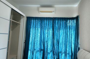 Country Villas Resort