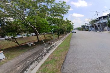 Country Villas Resort