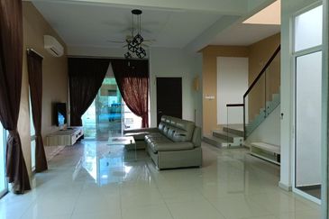 Country Villas Resort