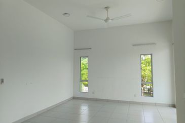 RIMBUN VISTA @S2 HEIGHTS