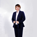 LIM SU SAN