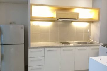 Shaftsbury Serviced Apartments