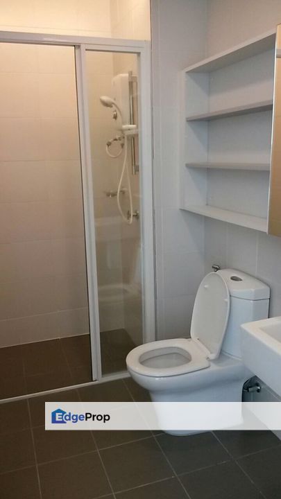 Garden Plaza, Cyberjaya, Selangor, Cyberjaya