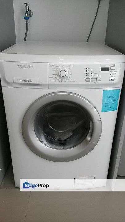 Garden Plaza, Cyberjaya, Selangor, Cyberjaya