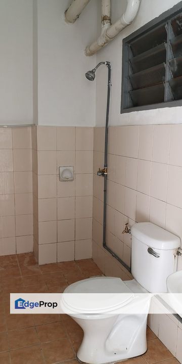 Vista Impiana Seri Kembangan - Studio For Sale, Selangor, Seri Kembangan