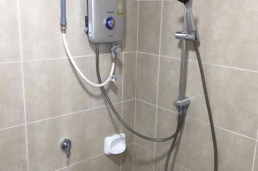 Liberty Arc @ Ampang Ukay