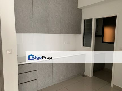 Akasa Residences Balakong - Condo For Rent, Selangor, Cheras South