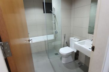 Setia Sky Residences