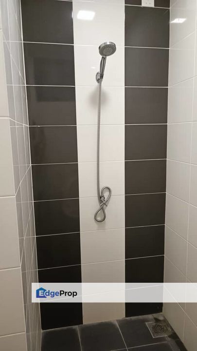 Silk Sky Balakong Seri Kembangan - Condo For Sale, Selangor, Balakong