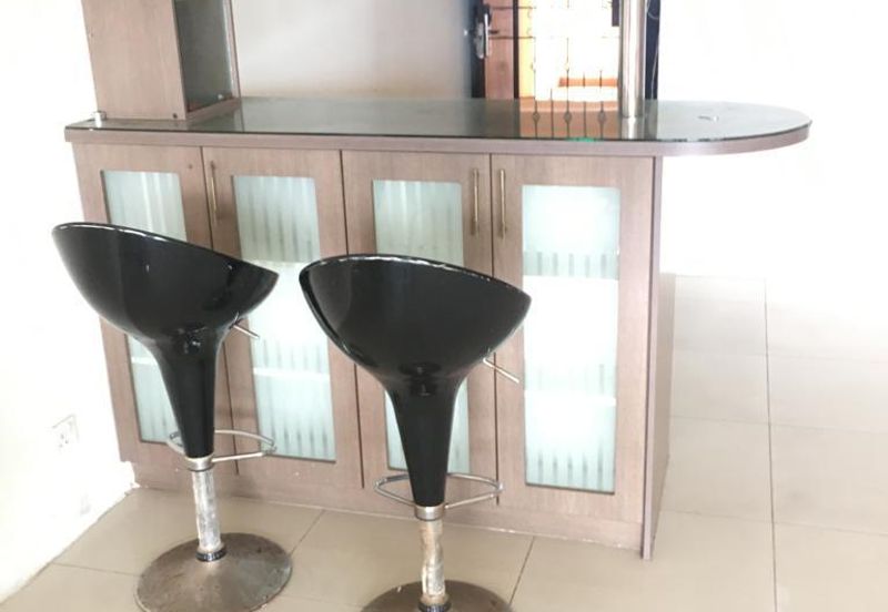 Gardenz @ One South (Phase 5)