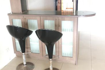 Gardenz @ One South (Phase 5)