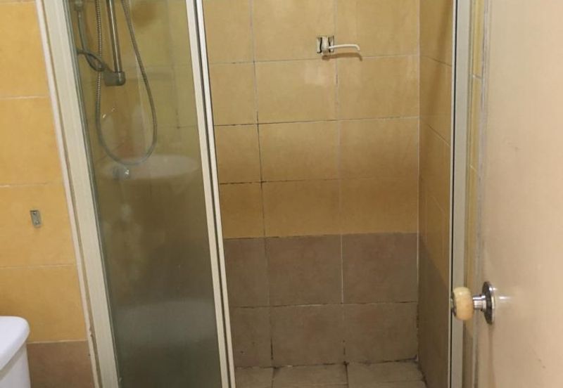 Gardenz @ One South (Phase 5)