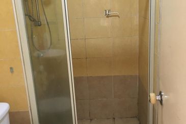 Gardenz @ One South (Phase 5)