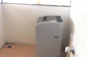 Gardenz @ One South (Phase 5)