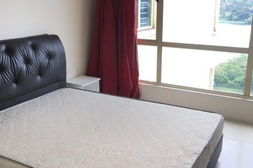 Gardenz @ One South (Phase 5)