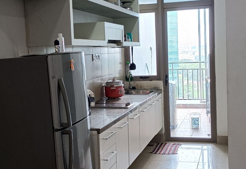 Shaftsbury Serviced Apartments