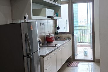 Shaftsbury Serviced Apartments