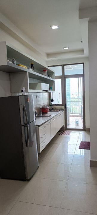 Shaftsbury Residences Cyberjaya - One Room Soho For Sale, Selangor, Cyberjaya