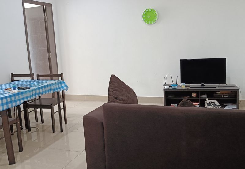 Shaftsbury Serviced Apartments