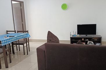 Shaftsbury Serviced Apartments