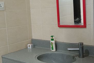 Shaftsbury Serviced Apartments