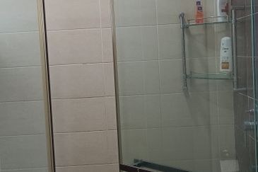 Shaftsbury Serviced Apartments