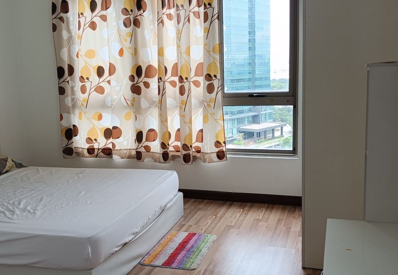 Shaftsbury Serviced Apartments