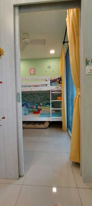 Apex Cybersquare Cyberjaya - Studio For Sale, Selangor, Cyberjaya