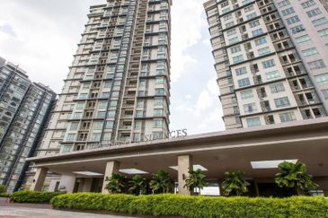 Shaftsbury Serviced Apartments