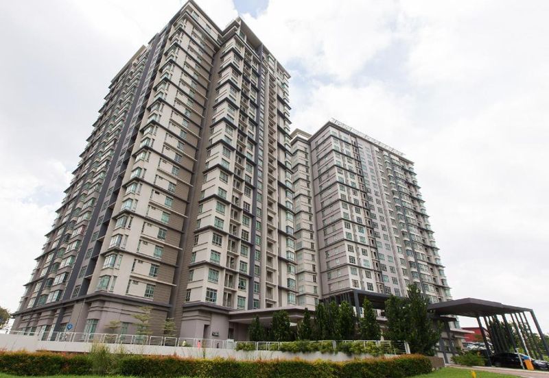 Shaftsbury Serviced Apartments