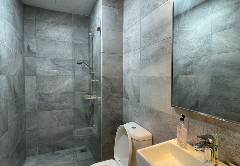 Equine Residence @ Equine Park