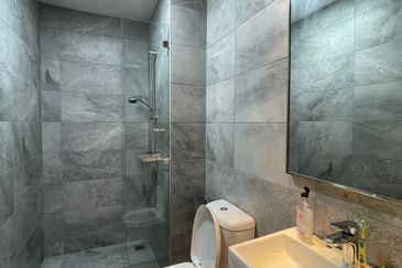 Equine Residence @ Equine Park