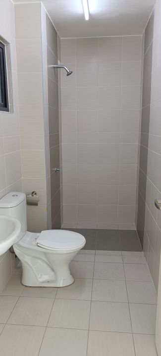 Kiara Plaza Semenyih - Studio For Rent, Selangor, Semenyih