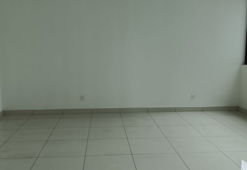 Kiara Plaza Service Apartment @ Semenyih